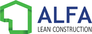 Alfa Lean Construction